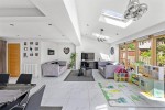 Images for Market Place, Abridge, Essex