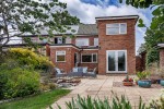 Images for Vicarage Lane, North Weald