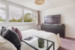 Images for Vicarage Lane, North Weald