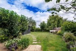 Images for Vicarage Lane, North Weald