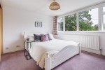 Images for Vicarage Lane, North Weald