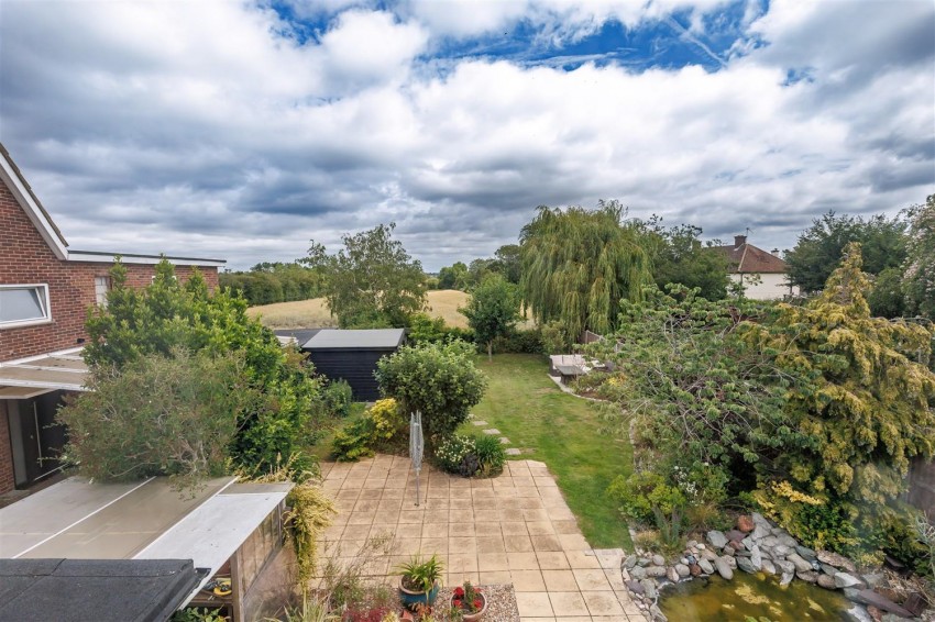 Images for Vicarage Lane, North Weald