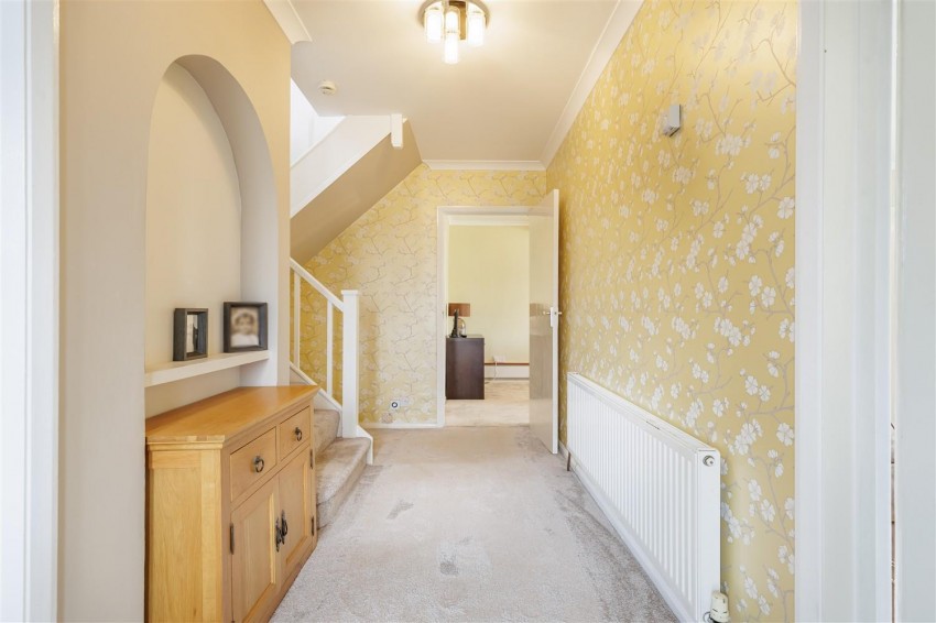 Images for Vicarage Lane, North Weald
