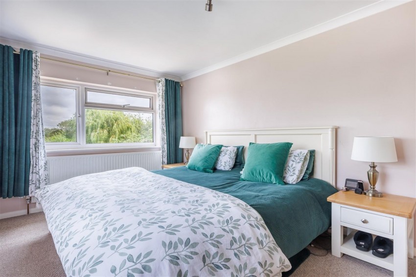 Images for Vicarage Lane, North Weald