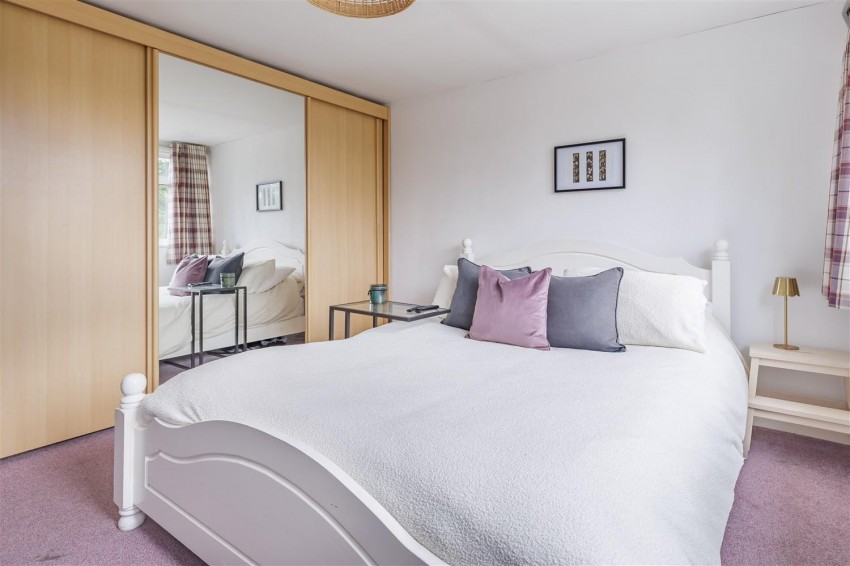 Images for Vicarage Lane, North Weald