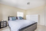 Images for Vicarage Lane, North Weald