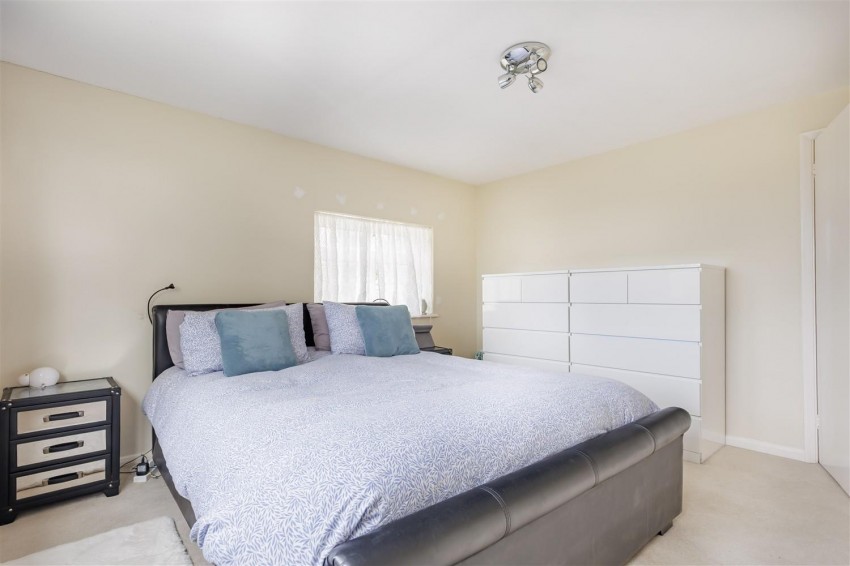 Images for Vicarage Lane, North Weald
