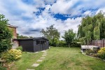 Images for Vicarage Lane, North Weald