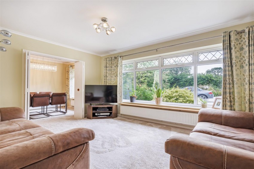 Images for Vicarage Lane, North Weald