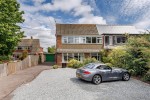 Images for Vicarage Lane, North Weald