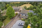 Images for Vicarage Lane, North Weald
