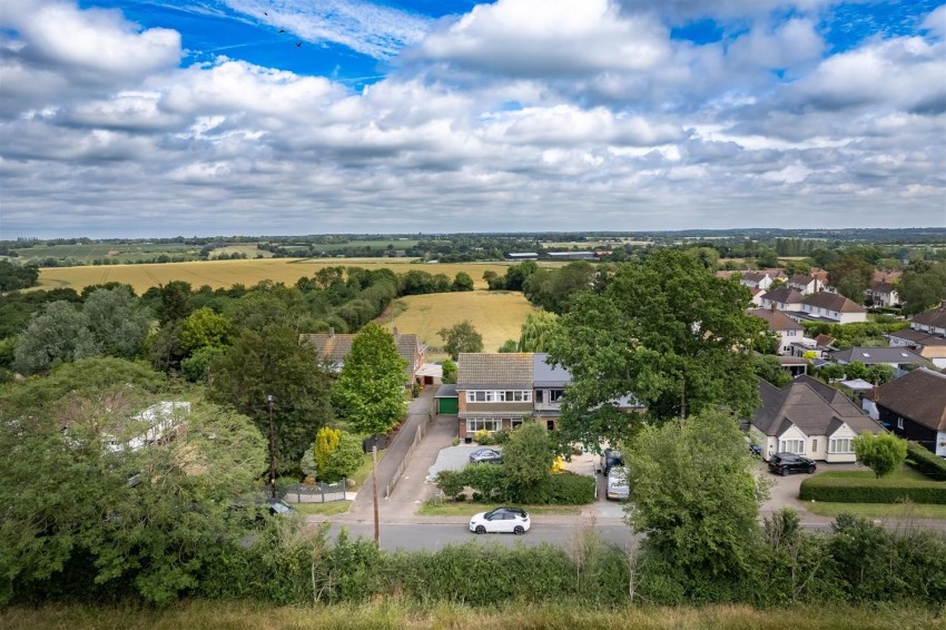Images for Vicarage Lane, North Weald