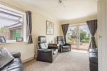 Images for Vicarage Lane, North Weald