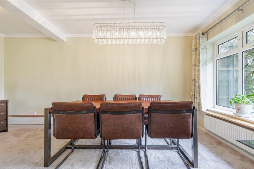 Images for Vicarage Lane, North Weald