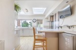 Images for Vicarage Lane, North Weald