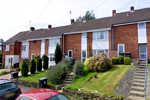 View Full Details for Springfield, Epping