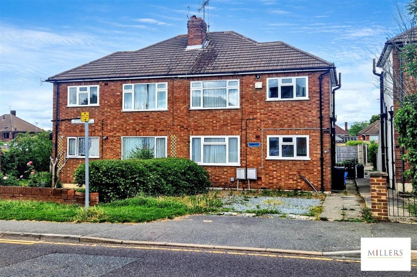 Images for Doddinghurst Road, Brentwood