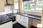 Images for Doddinghurst Road, Brentwood