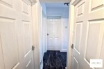 Images for Doddinghurst Road, Brentwood