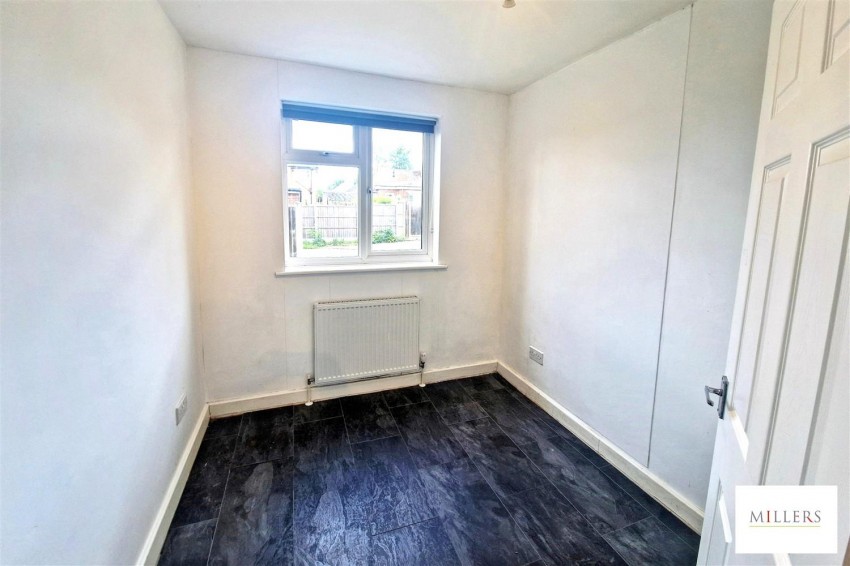 Images for Doddinghurst Road, Brentwood