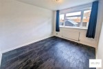 Images for Doddinghurst Road, Brentwood