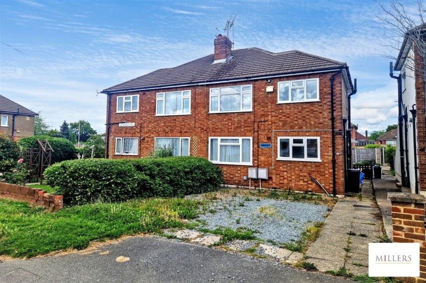 Images for Doddinghurst Road, Brentwood