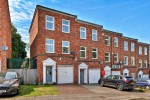 Images for Albany Court, Epping