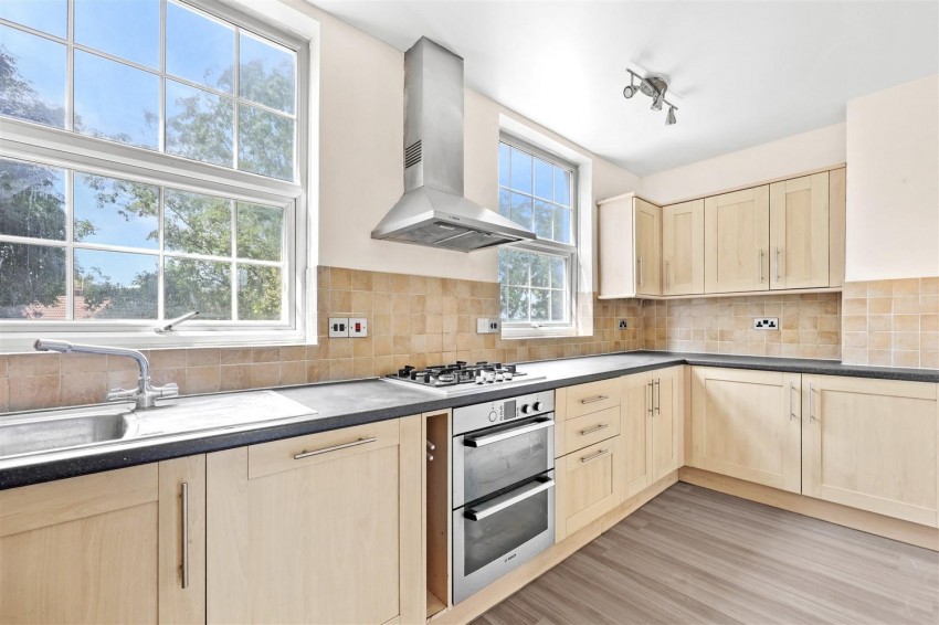 Images for Albany Court, Epping