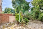 Images for Albany Court, Epping
