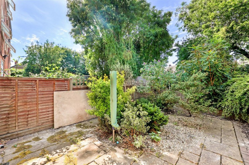 Images for Albany Court, Epping