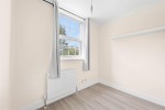 Images for Albany Court, Epping