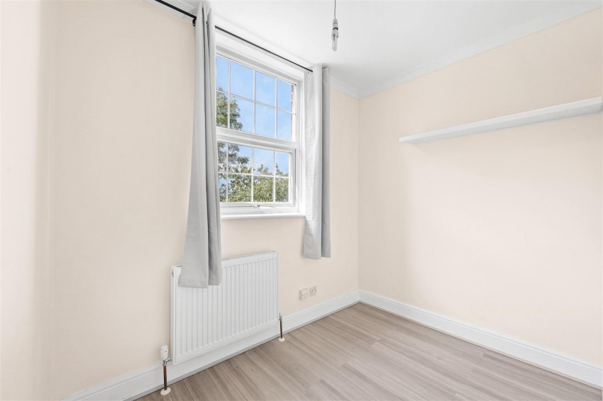 Images for Albany Court, Epping