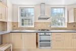 Images for Albany Court, Epping