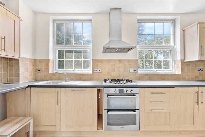 Images for Albany Court, Epping