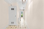 Images for Albany Court, Epping