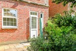 Images for Albany Court, Epping