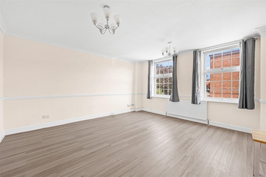 Images for Albany Court, Epping