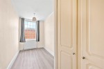 Images for Albany Court, Epping