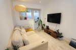 Images for Mount Road Cottages, Epping
