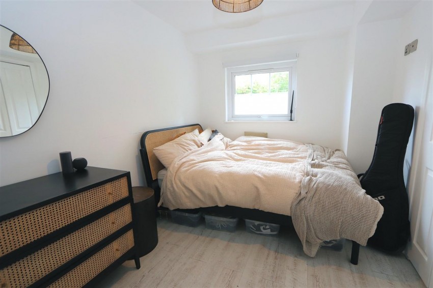 Images for Mount Road Cottages, Epping