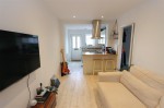 Images for Mount Road Cottages, Epping