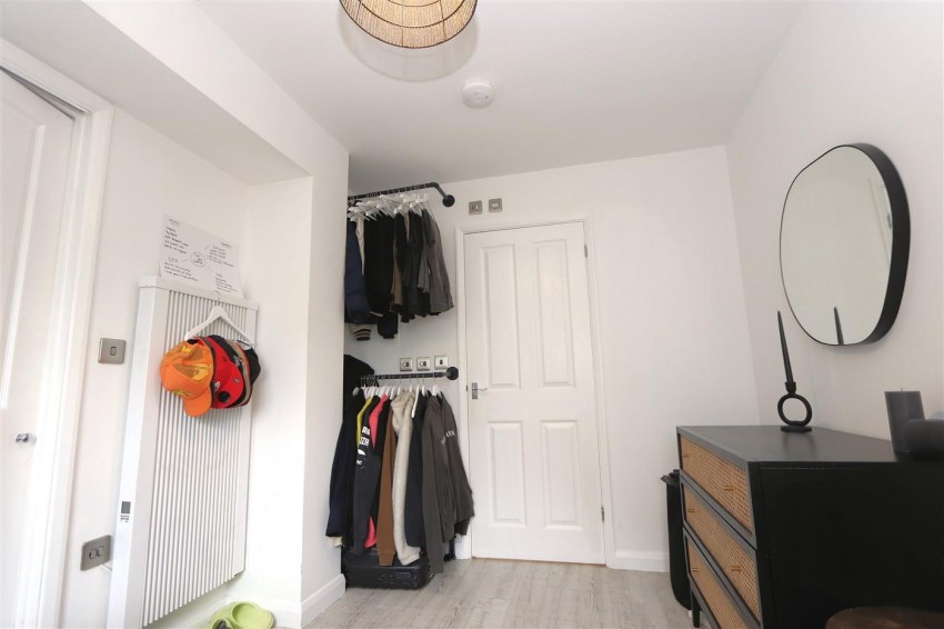 Images for Mount Road Cottages, Epping