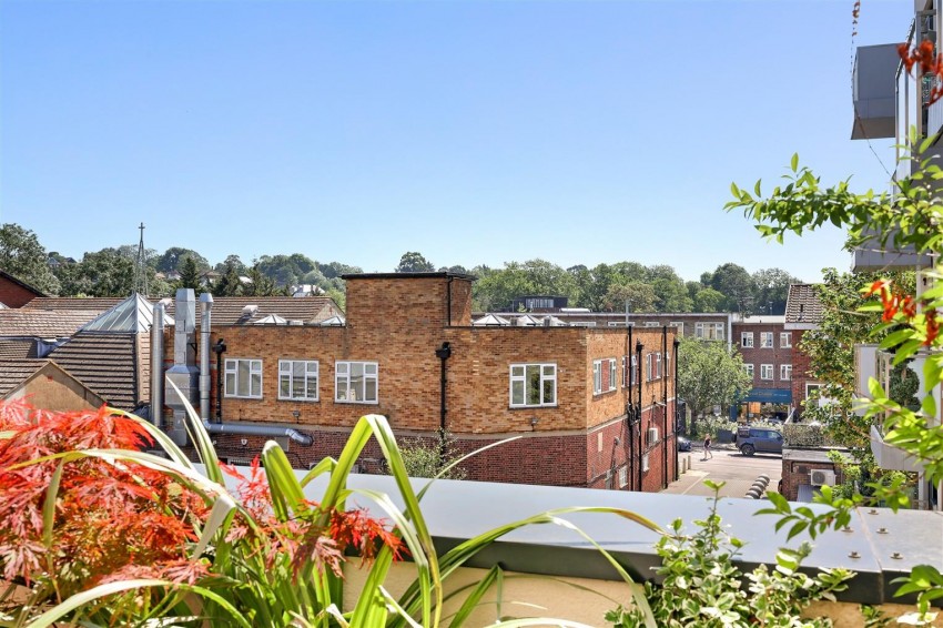 Images for High Road, Loughton
