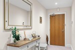 Images for High Road, Loughton