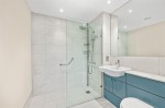 Images for High Road, Loughton