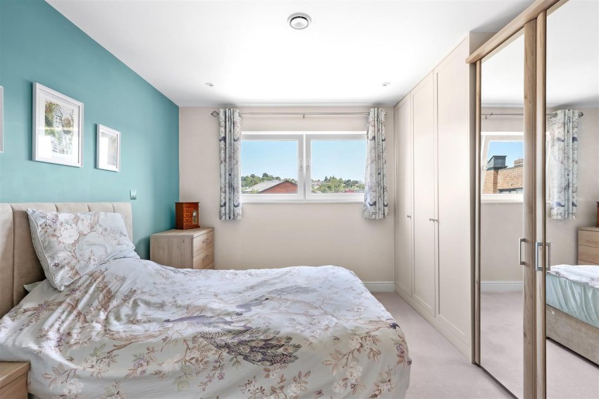 Images for High Road, Loughton