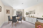 Images for High Road, Loughton