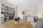 Images for High Road, Loughton