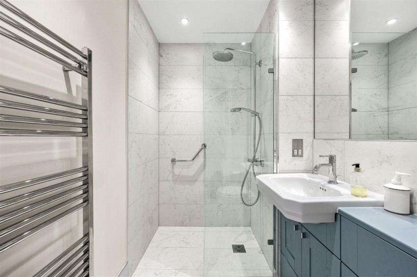 Images for High Road, Loughton
