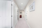 Images for High Road, Loughton